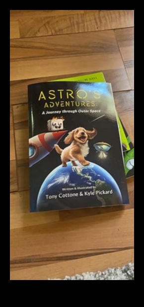 Astro-piedzīvojumi unleashed ceļojums cauri kosmosam 5 Atbrīvoti astropiedzīvojumi: ceļojums pa debess ķermeņiem