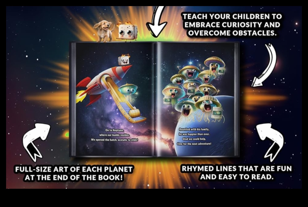 Astro-piedzīvojumi unleashed ceļojums cauri kosmosam 4 Atbrīvoti astropiedzīvojumi: ceļojums pa debess ķermeņiem