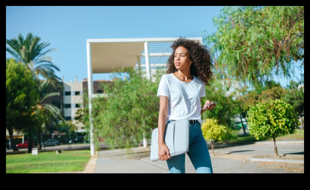 Videi draudzīgi elementi: ilgtspējīgi aksesuāri klēpjdatoru lietotājiem
