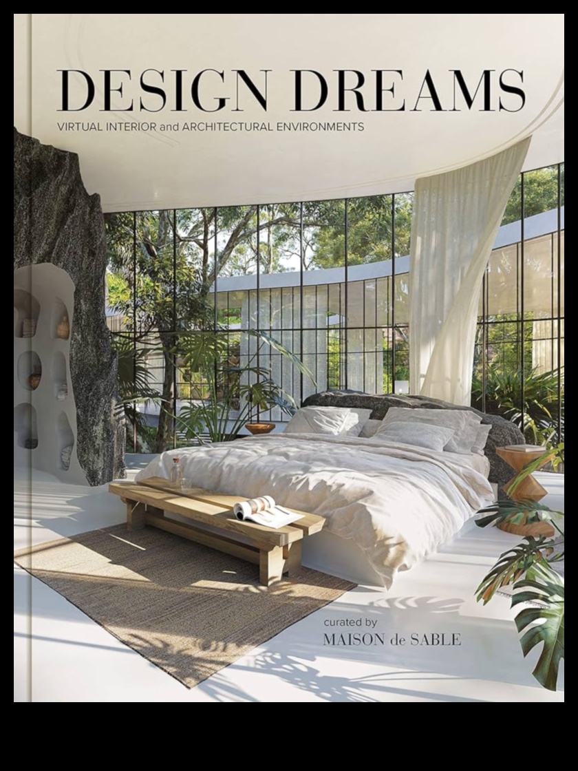 Sapņu izstrāde Radošās izglītības attīstības māksla un zinātne 3 Sapņu izstrāde: radošās izglītības attīstības māksla un zinātne