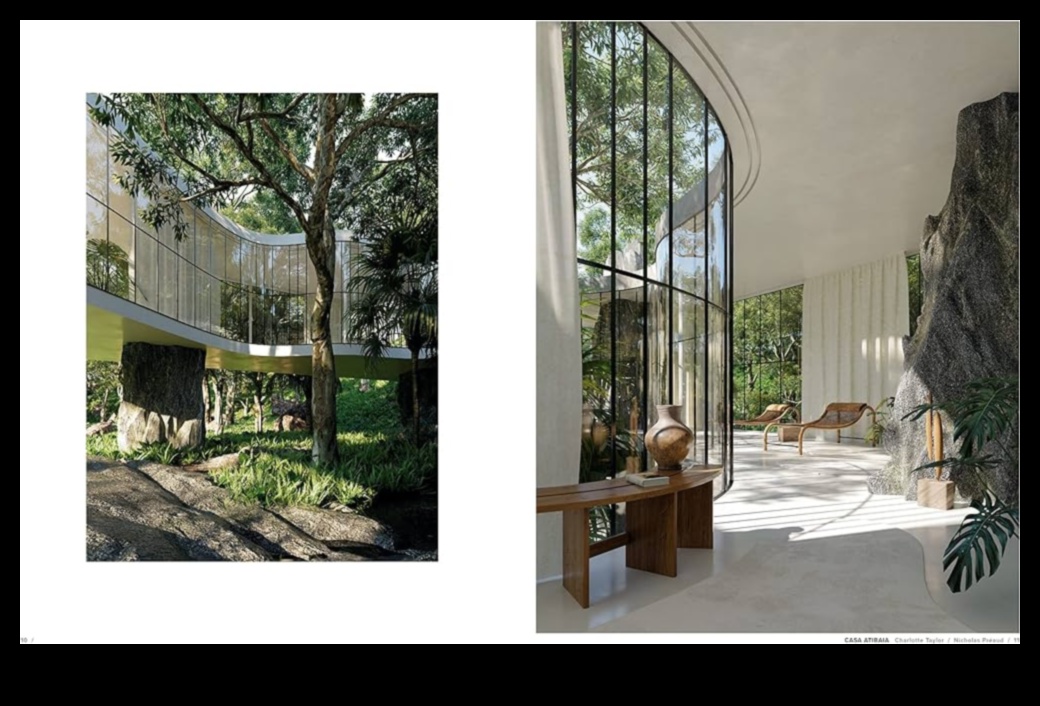 Sapņu izstrāde Radošās izglītības attīstības māksla un zinātne 5 Sapņu izstrāde: radošās izglītības attīstības māksla un zinātne