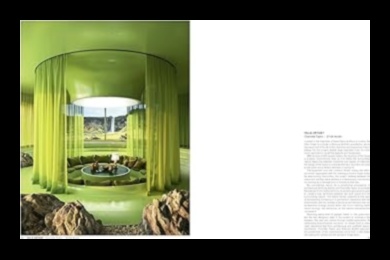 Sapņu izstrāde Radošās izglītības attīstības māksla un zinātne 4 Sapņu izstrāde: radošās izglītības attīstības māksla un zinātne