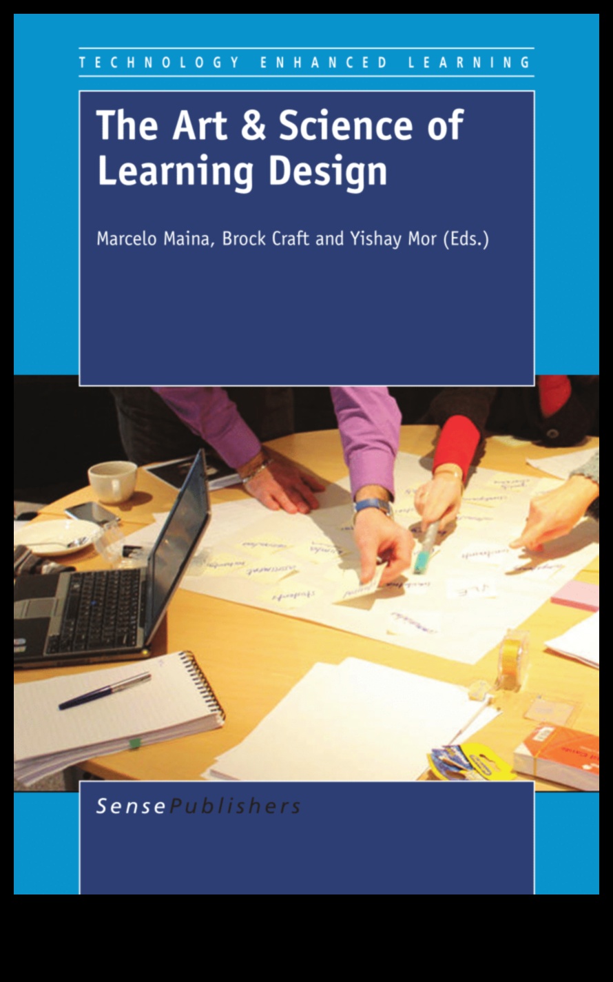 Sapņu projektēšana Radošās izglītības attīstības māksla un zinātne 2 Sapņu izstrāde: radošās izglītības attīstības māksla un zinātne