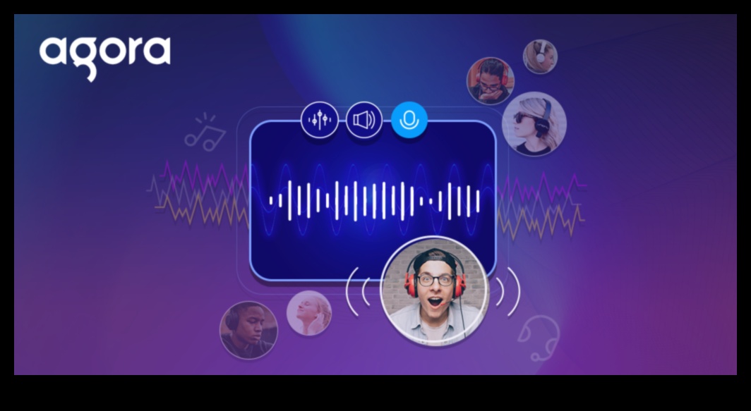 Audio izpēte: niršana vismodernākās elektronikas dziļumos