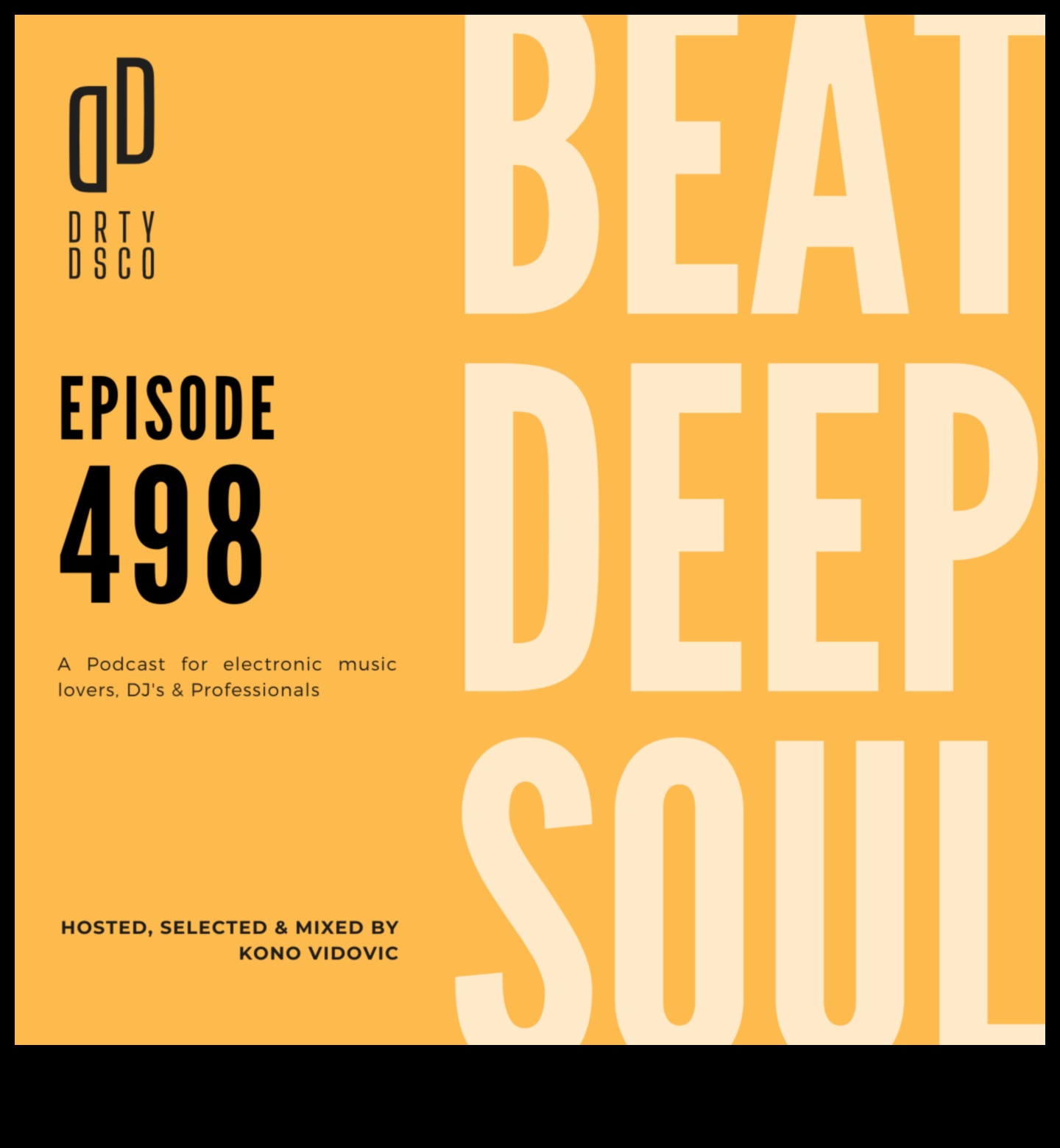 Audio izpēte: niršana vismodernākās elektronikas dziļumos