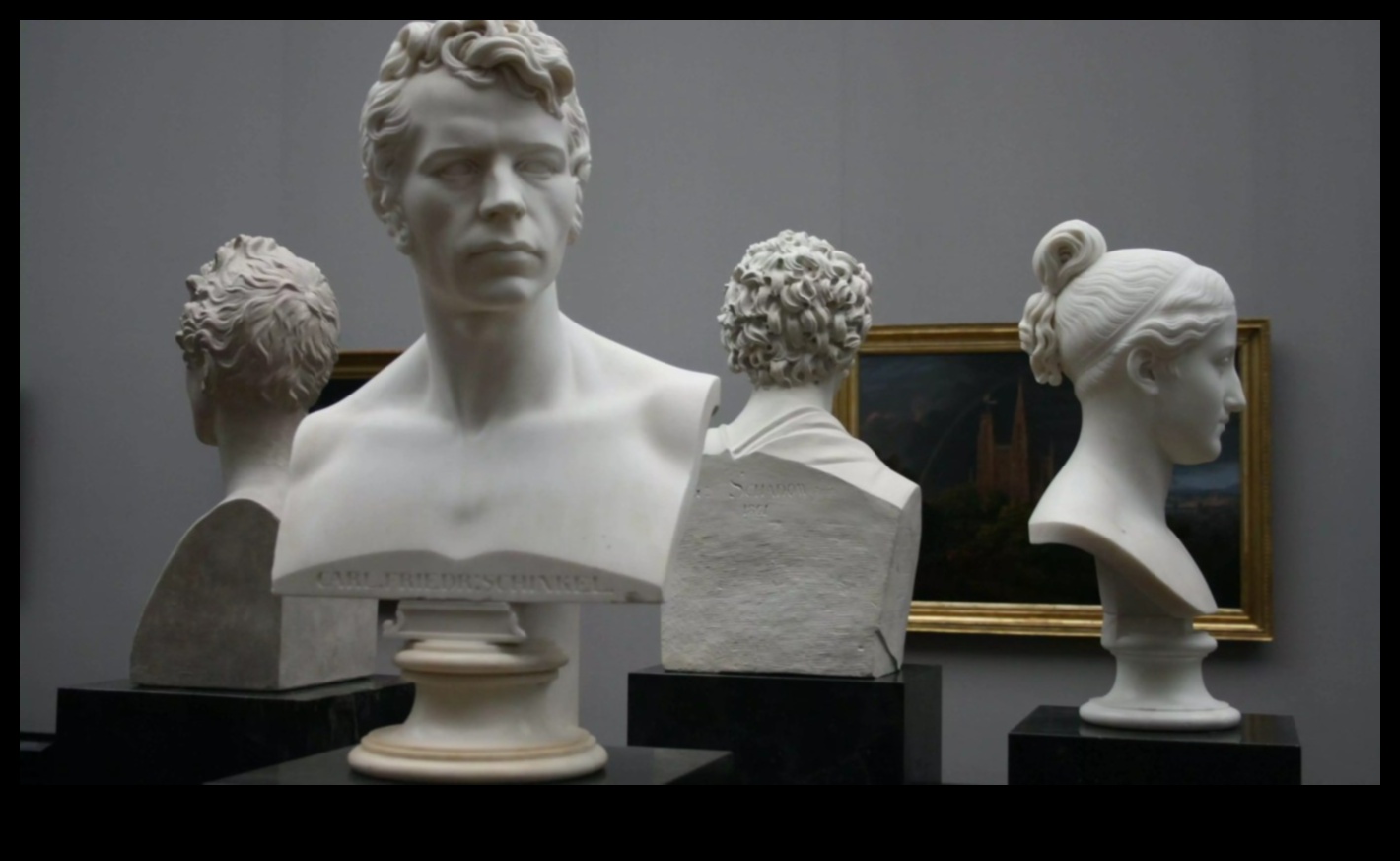 Inovāciju tendences: vizuālās komunikācijas ainavas veidošana