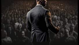 Navigācija par traucējumiem: biznesa stratēģijas moderniem laikiem