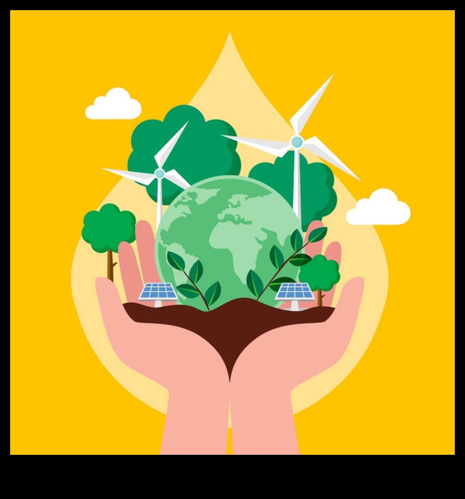 Zemes veltes: organiskās labklājības sēklu sēšana