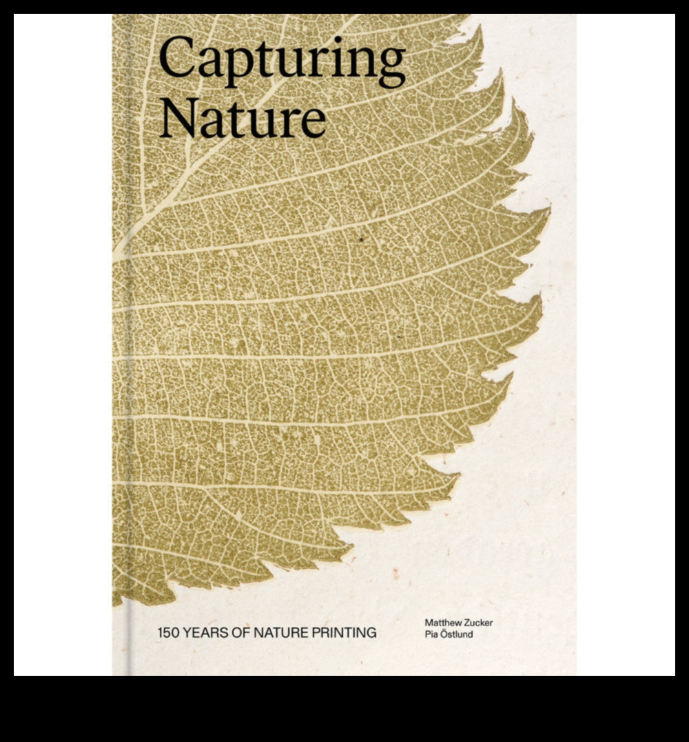 Zied bronzā: skulpturālā dārza mākslas skaistums