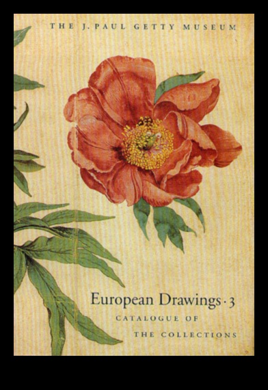 Zied bronzā: skulpturālā dārza mākslas skaistums