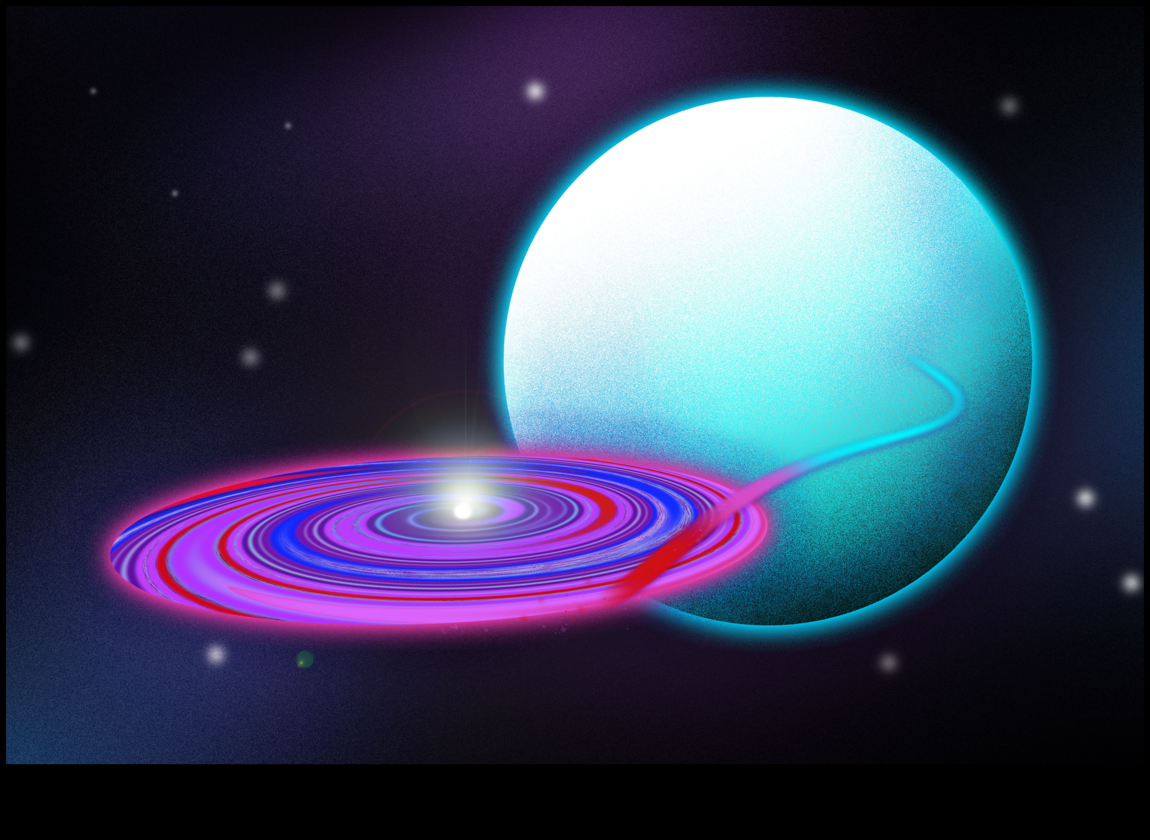 Neitronu zvaigžņu hronikas: ceļojumi uz astrofizisko blīvumu sirdi