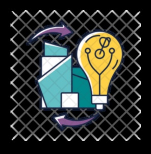 Ikonu projektēšana Arhitektūras jauninājumu māksla un zinātne 5 Ikonu projektēšana: arhitektūras inovāciju māksla un zinātne