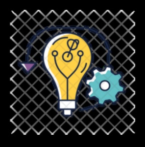 Ikonu projektēšana Arhitektūras jauninājumu māksla un zinātne 3 Ikonu projektēšana: arhitektūras inovāciju māksla un zinātne