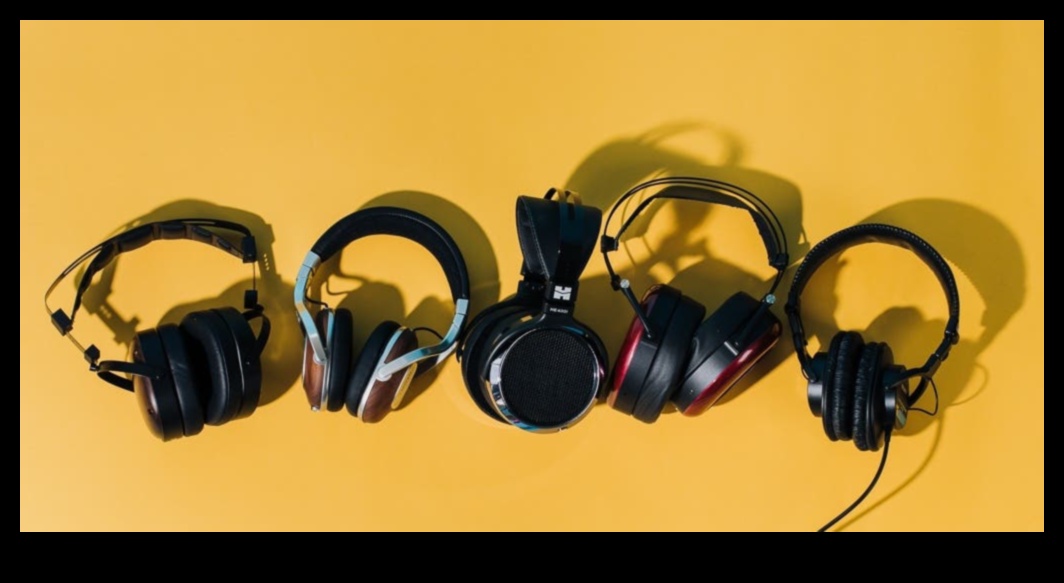 Papildus bezvadu vadu audio elektronikai audiofiliem, kas meklē precizitāti 2 Papildus bezvadu tīklam: vadu audio elektronika audiofiliem, kas meklē precizitāti