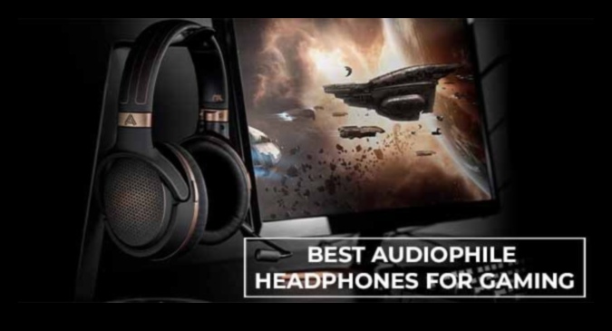 Papildus bezvadu vadu audio elektronikai audiofiliem, kas meklē precizitāti 4 Papildus bezvadu tīklam: vadu audio elektronika audiofiliem, kas meklē precizitāti