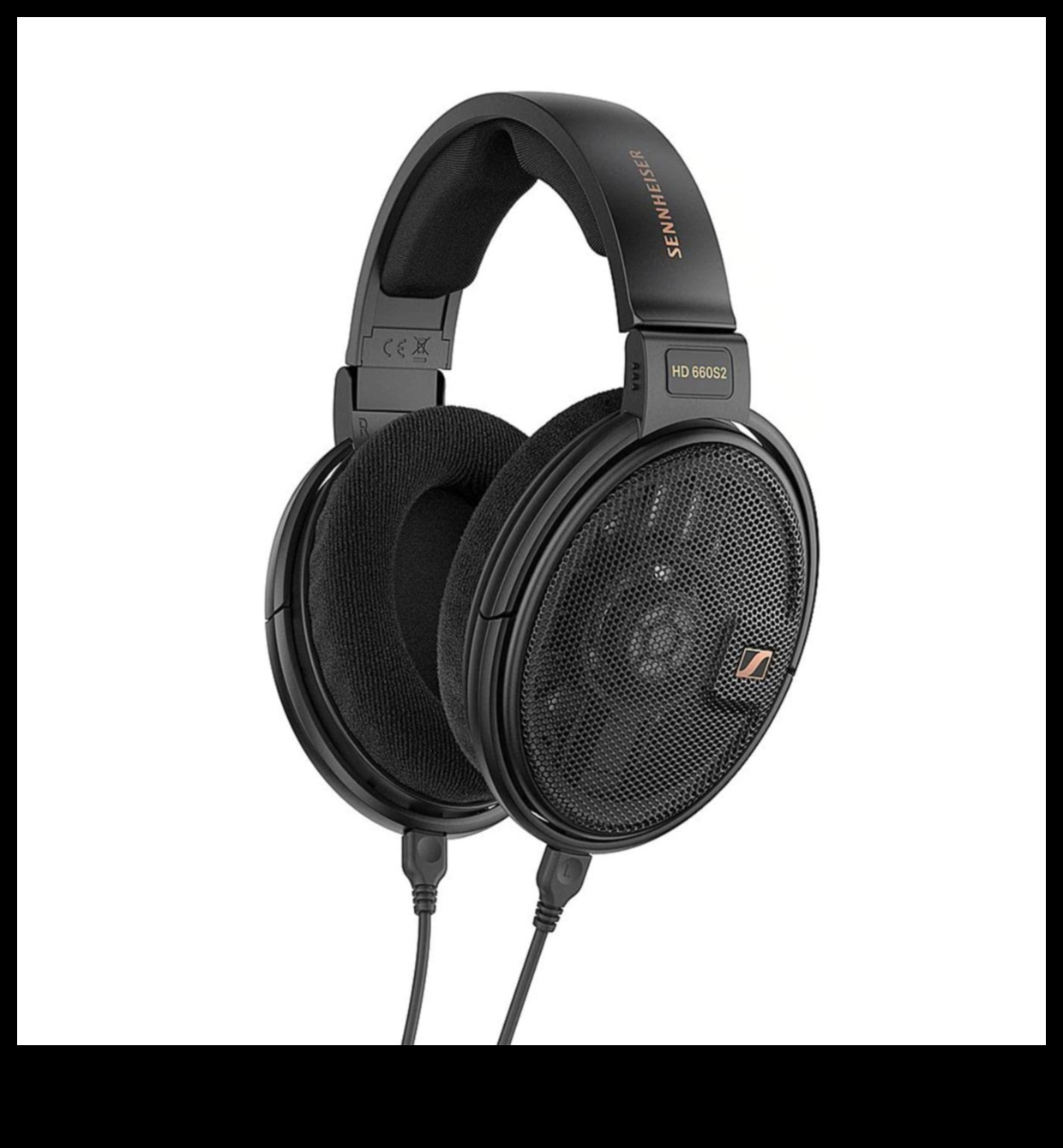 Papildus bezvadu vadu audio elektronikai audiofiliem, kas meklē precizitāti 3 Papildus bezvadu tīklam: vadu audio elektronika audiofiliem, kas meklē precizitāti