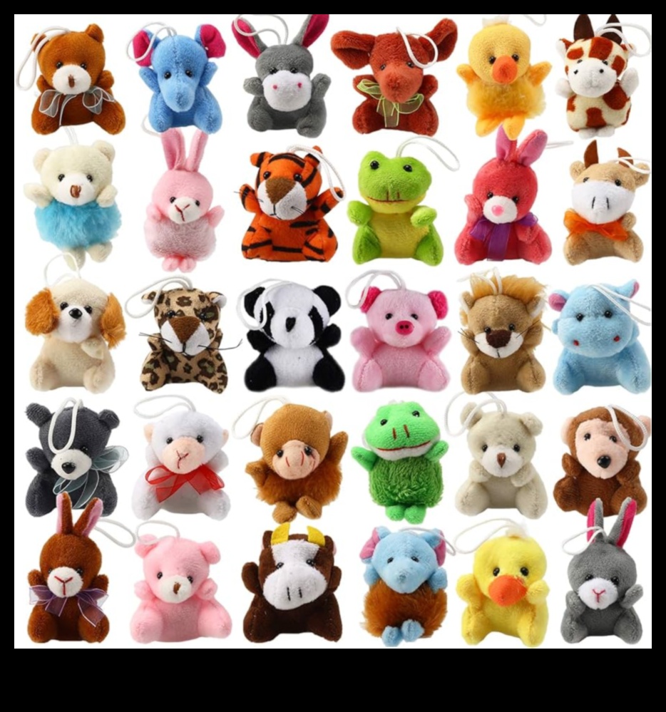 Kabatas mājdzīvnieku rotājumi, sīki aksesuāri mazo dzīvnieku stilam 3 Kabatas mājdzīvnieku rotājumi: sīki aksesuāri mazu dzīvnieku stilam