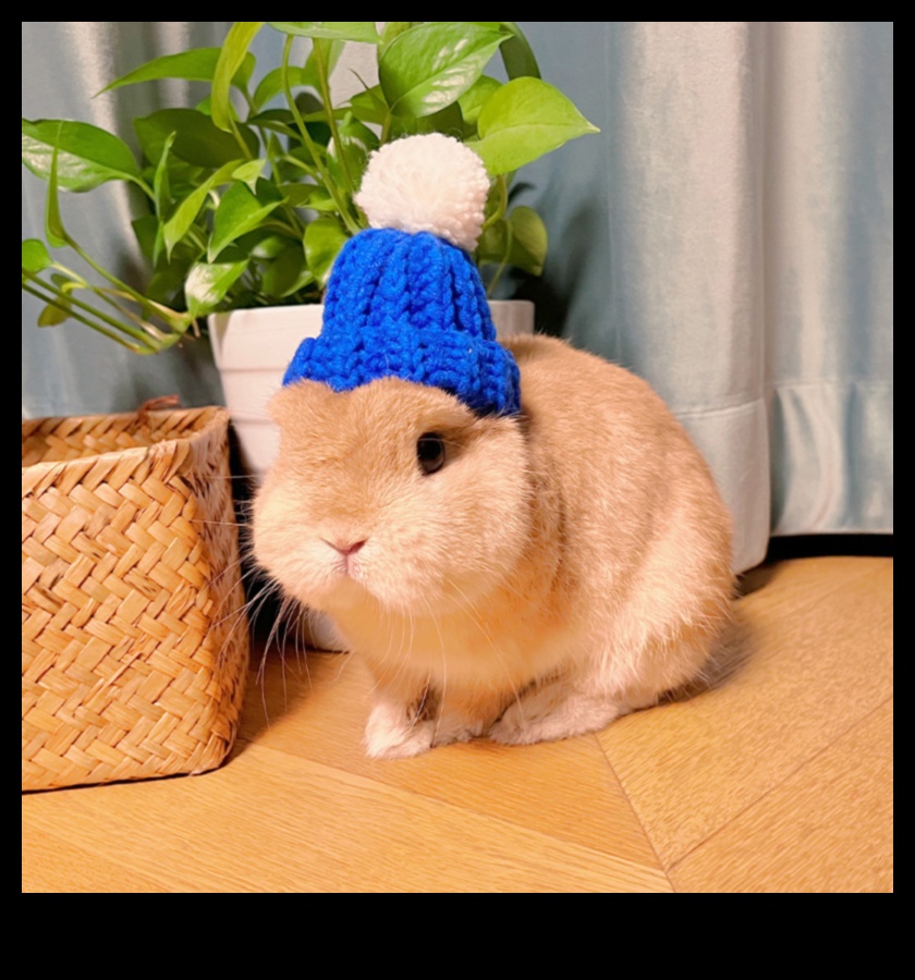 Kabatas mājdzīvnieku rotājumi, sīki aksesuāri mazo dzīvnieku stilam 2 Kabatas mājdzīvnieku rotājumi: sīki aksesuāri mazu dzīvnieku stilam