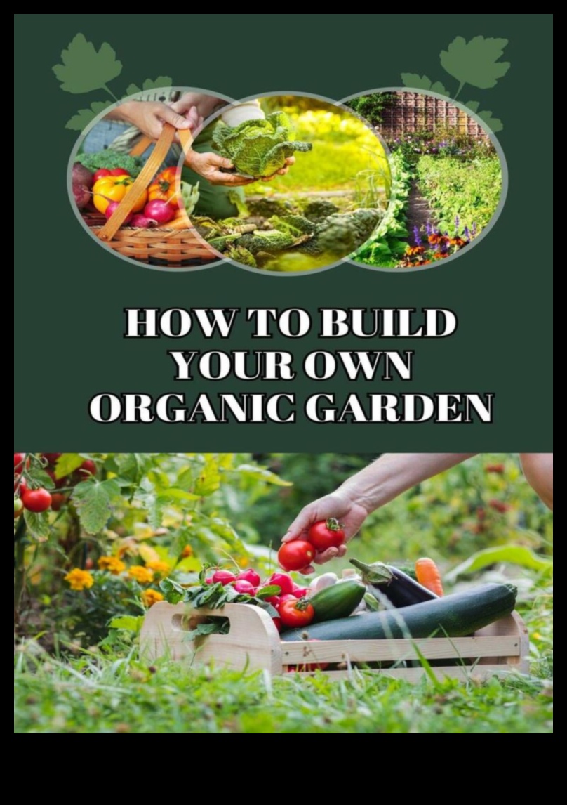 Zaļākas ganības Kā dārzkopība var palīdzēt kopt dabu 2 Zaļākas ganības: dabas kopšana ar dārzkopību