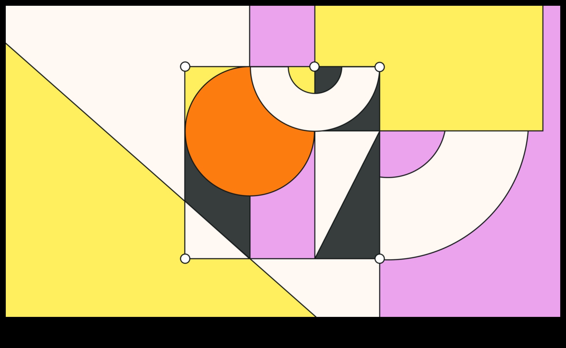 Inovācijas pikseļos: digitālā dizaina attīstība