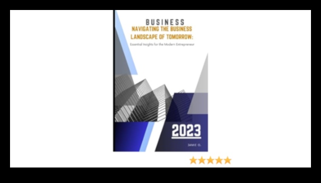 Biznesa kompass Ceļvedis, kā orientēties ieskatu ainavā 3 Biznesa kompass: navigācija ieskatu ainavā