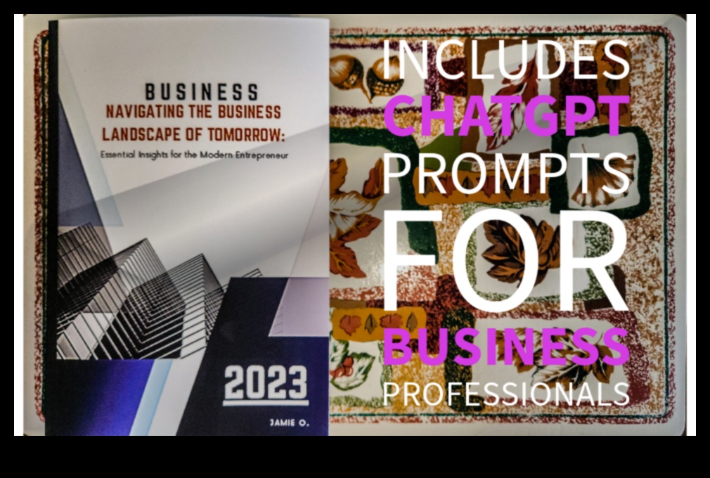 Biznesa kompass Ceļvedis, kā orientēties ieskatu ainavā 5 Biznesa kompass: navigācija ieskatu ainavā