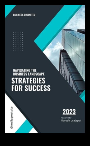 Biznesa kompass Ceļvedis, kā orientēties ieskatu ainavā 4 Biznesa kompass: navigācija ieskatu ainavā