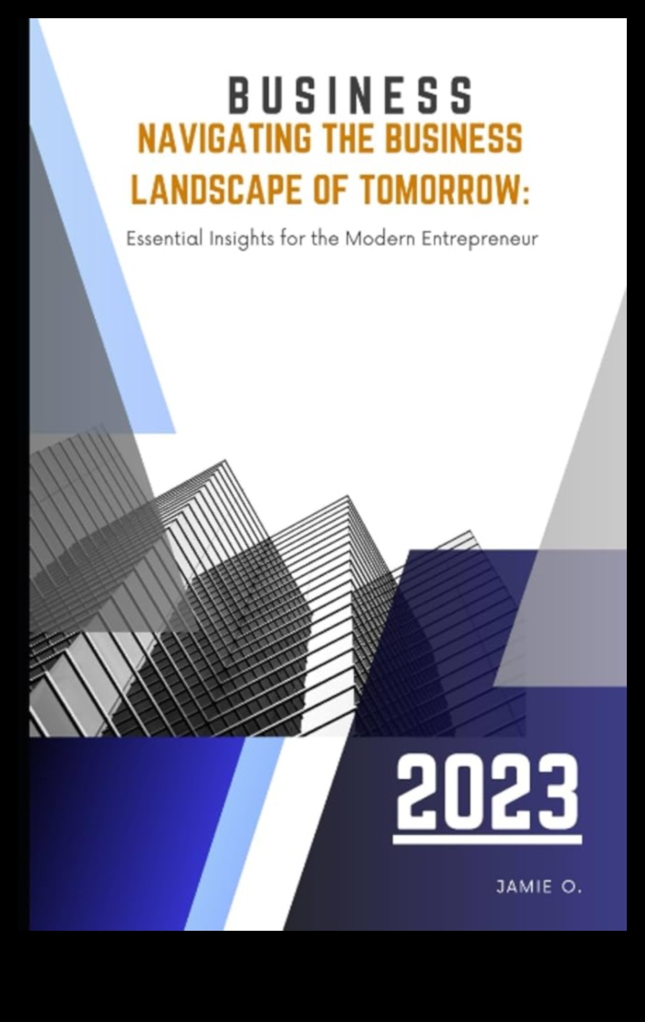 Biznesa kompass Ceļvedis, kā orientēties ieskatu ainavā 2 Biznesa kompass: navigācija ieskatu ainavā