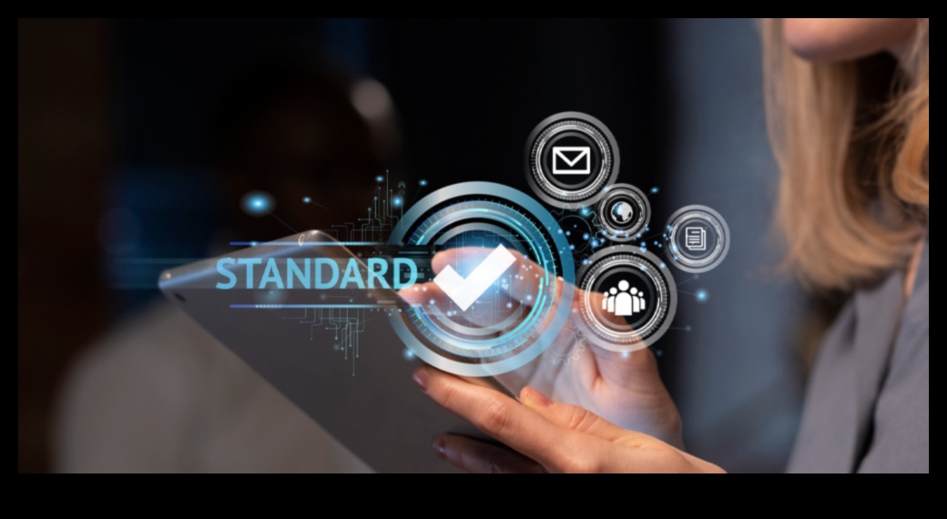 Paaugstiniet un izgaismojiet, kā gūt panākumus biznesa analīzē 2 Paaugstināt un apgaismot: biznesa analīzes veiksmes stratēģijas