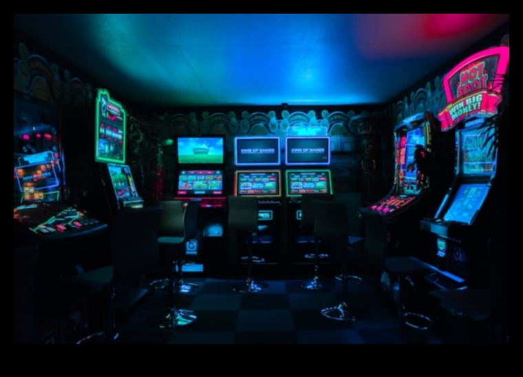 Spēļu guru: ietekmētāju apstiprināti piederumi straumēšanai un satura veidošanai