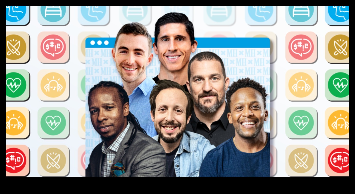 Spēļu guru: ietekmētāju apstiprināti piederumi straumēšanai un satura veidošanai