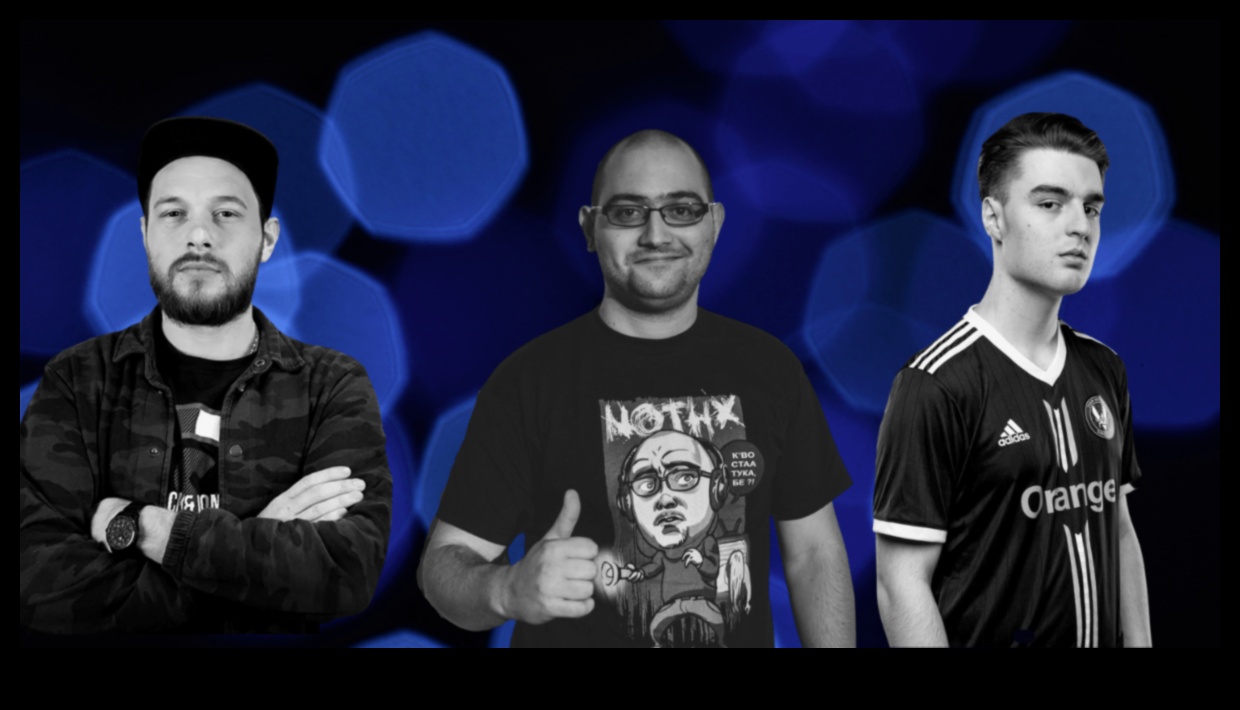 Spēļu guru: ietekmētāju apstiprināti piederumi straumēšanai un satura veidošanai