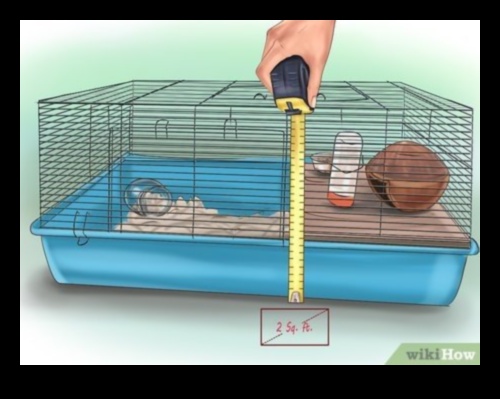 Kāmja spēles laika harmonija: drošas un priecīgas telpas izveide