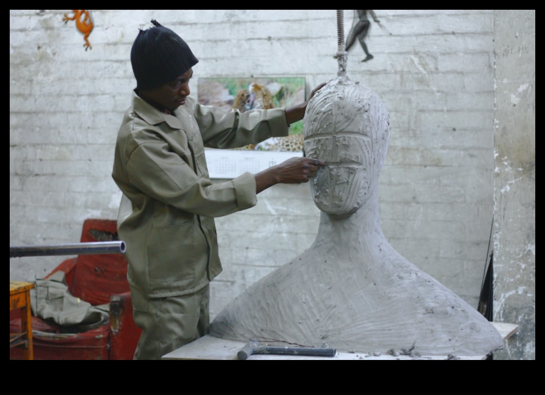 Lietotāju pieredzes veidošana: Materiālu dizaina meistarības pamatprincipi