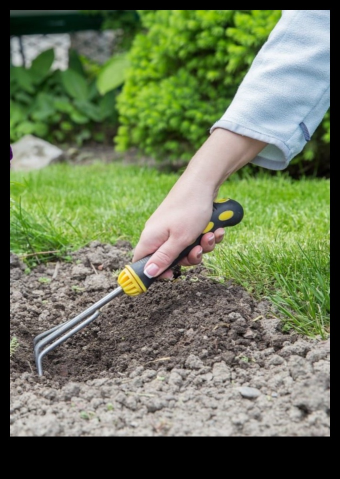 Iegūt rezultātus Uzlabojiet savas dārzkopības prasmes ar šiem obligātajiem rīkiem 5 Iegūstiet rezultātus: uzlabojiet savu dārza arsenālu jau šodien