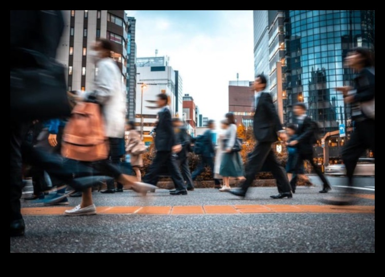 Celies un zelt: biznesa inovācijas panākumiem dinamiskā pasaulē