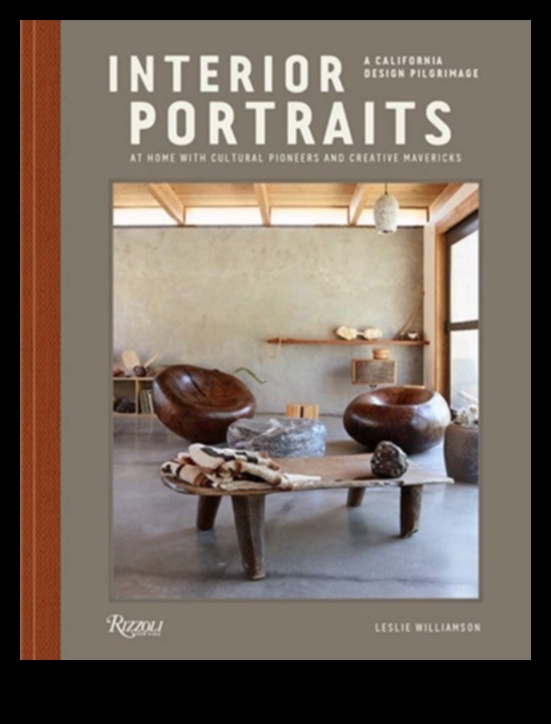 Design Mavericks Trailblazers modes un interjera mākslā 3 Design Mavericks: celmlauži modes un interjera mākslā