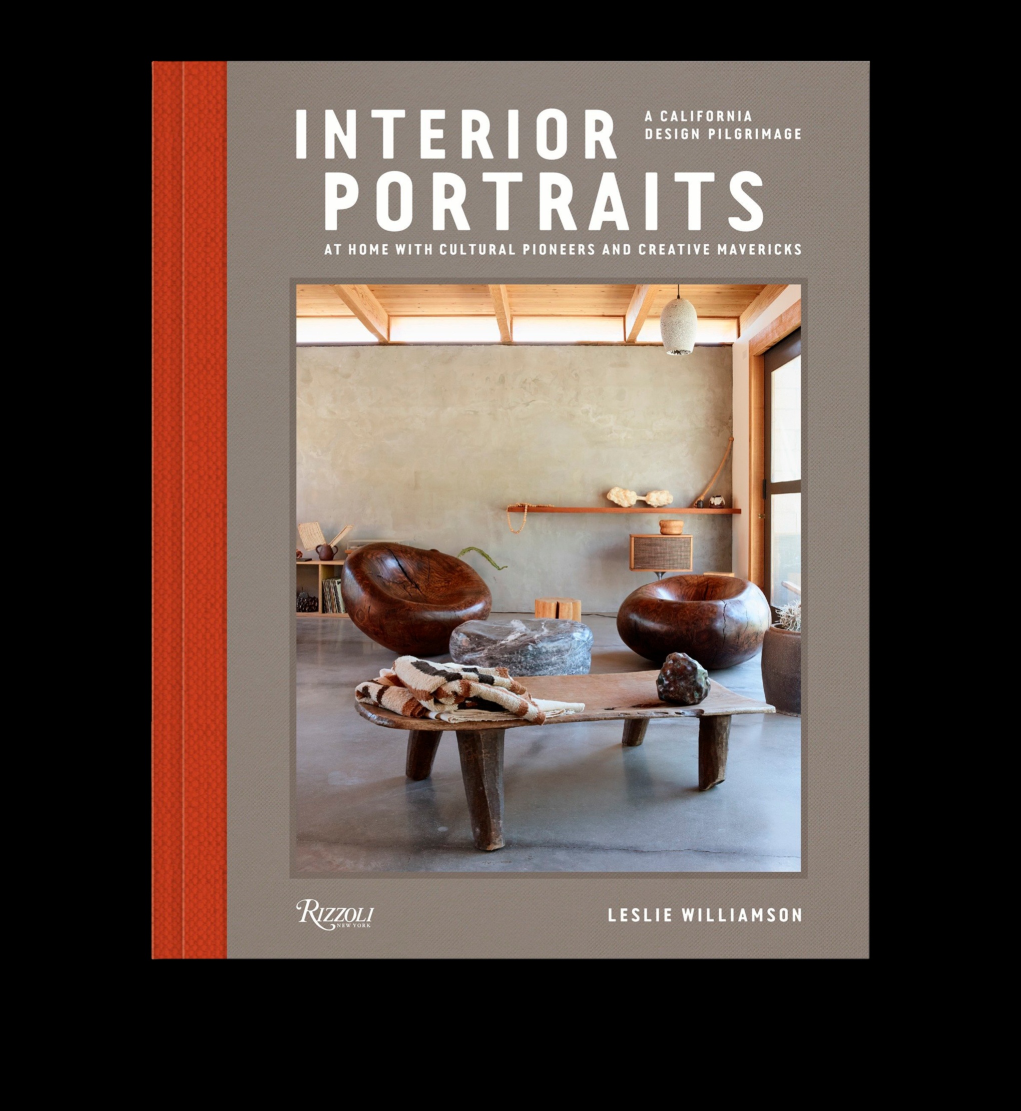 Design Mavericks Trailblazers modes un interjera mākslā 2 Design Mavericks: celmlauži modes un interjera mākslā