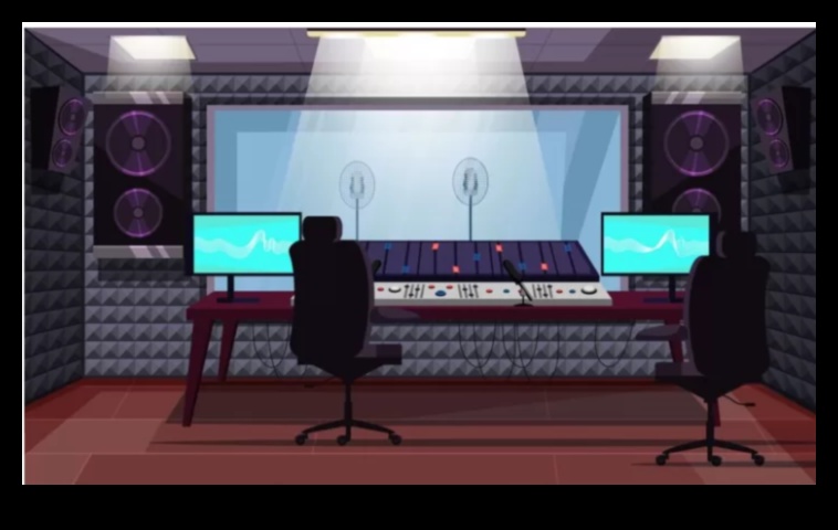 Audiovizuālā gaisotne: elektronika ideālas mājas atmosfēras radīšanai