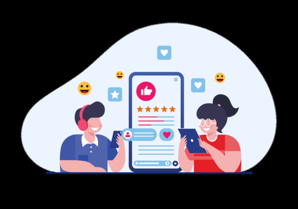 Riteņa no jauna izgudrošana Kā revolucionārs produktu dizains pārveido nozari 4 Revolucionāra forma: ceļvedis produktu pasaulē