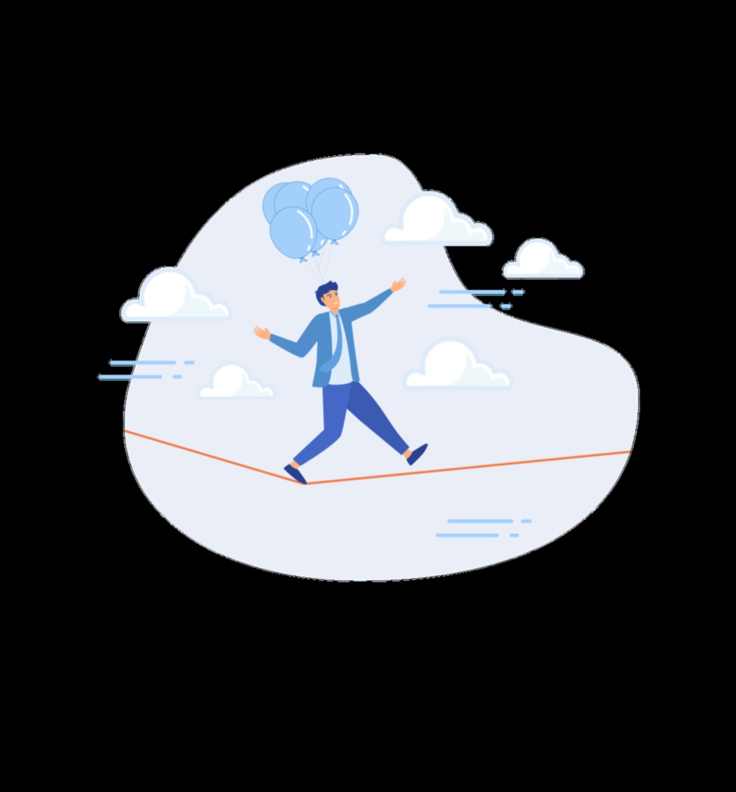 Riteņa no jauna izgudrošana Kā revolucionārs produktu dizains pārveido nozari 2 Revolucionāra forma: ceļvedis produktu pasaulē