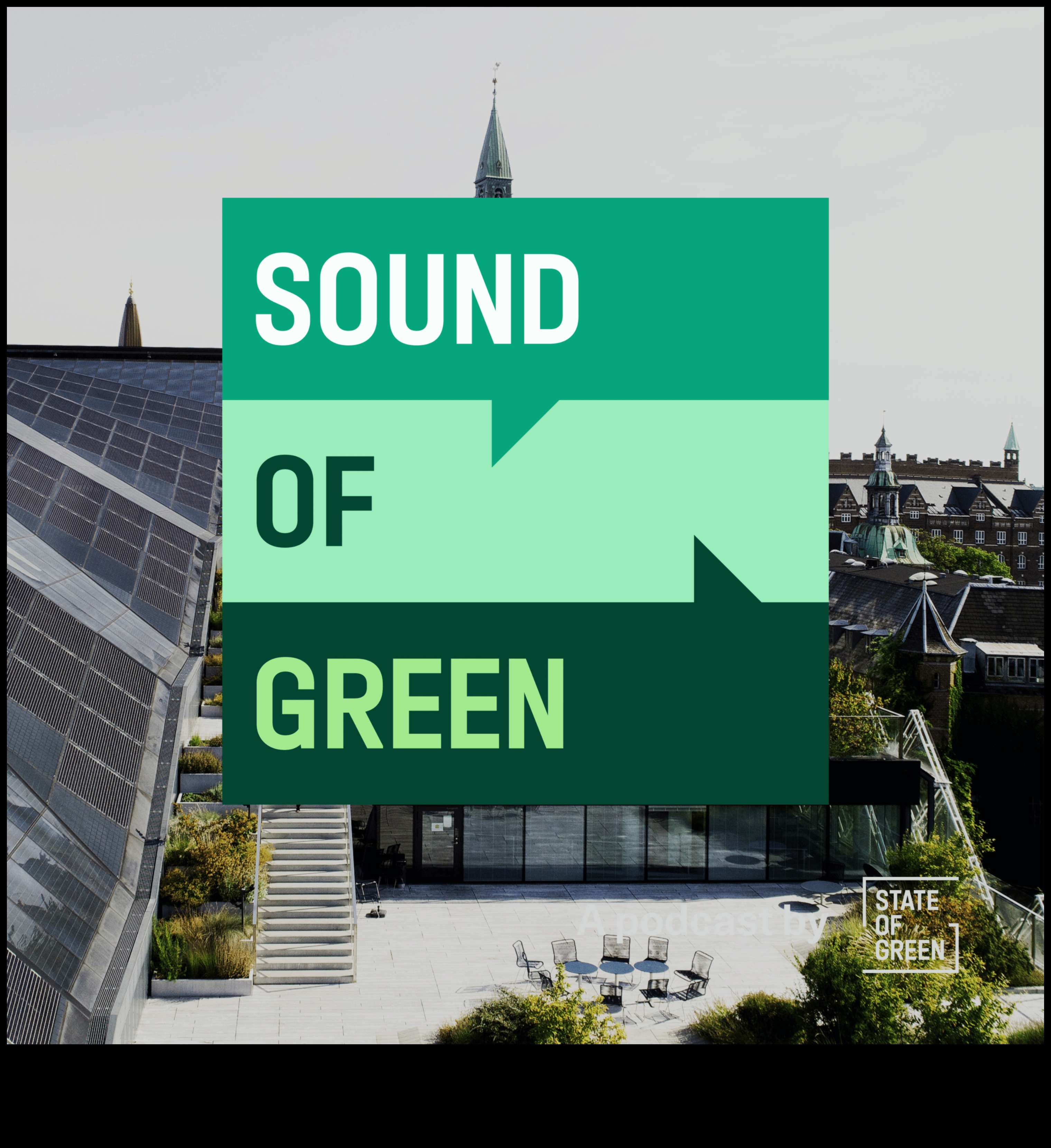 Efektivitātei ir nozīme Zaļās darbības jomā, izmantojot energoefektīvus komponentus jūsu nākamajai konstrukcijai 4 Efektivitāte ir svarīga: energoefektīvi komponenti videi draudzīgām ēkām