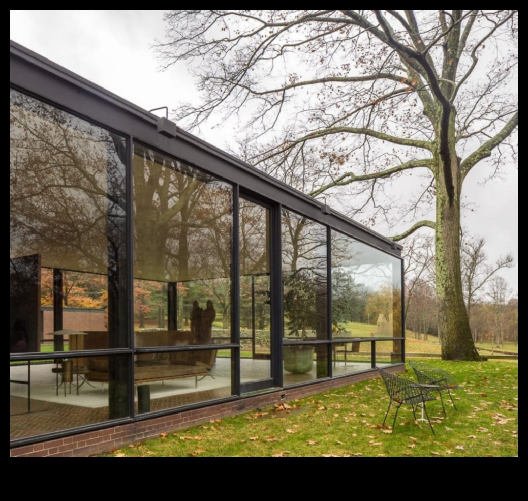 Strukturālie pionieri nākotnes arhitekti 3 Strukturālie pionieri: arhitektūras mākslas nākotnes veidošana