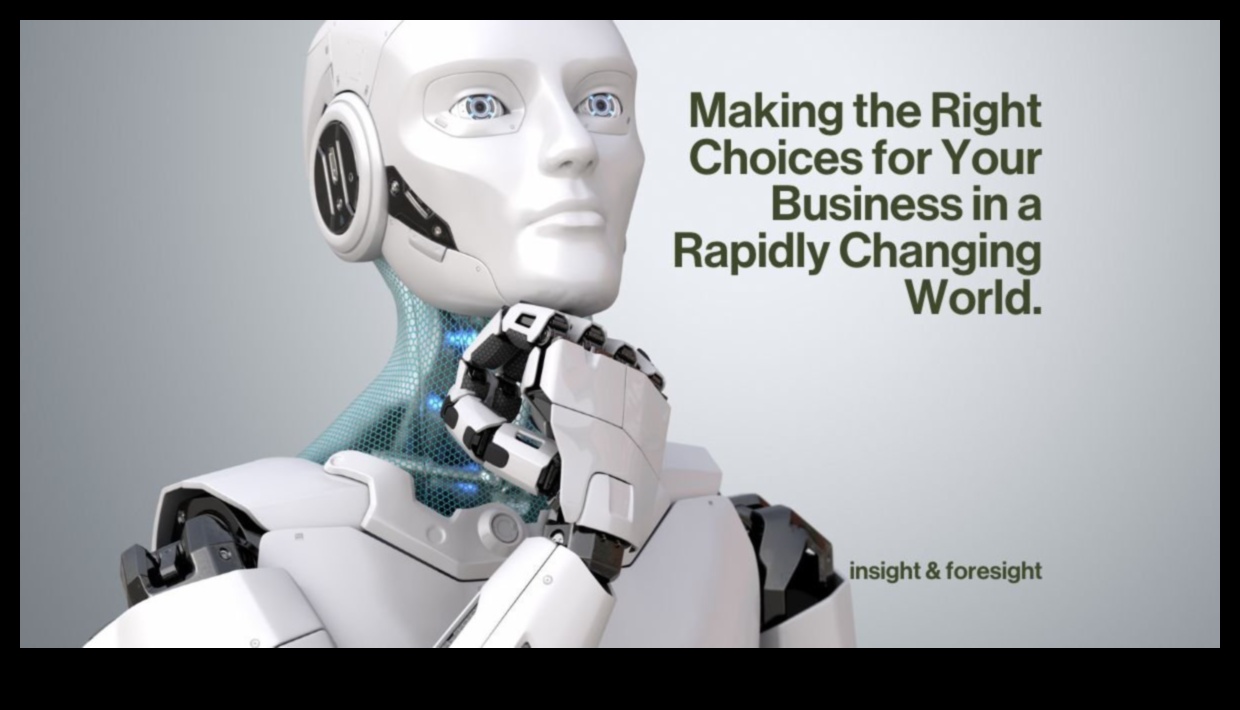 Celies un attīsties, kā vadīt savu biznesu mainīgajā pasaulē 4 Celies un zelt: uzņēmējdarbības vadība, lai gūtu panākumus dinamiskā pasaulē