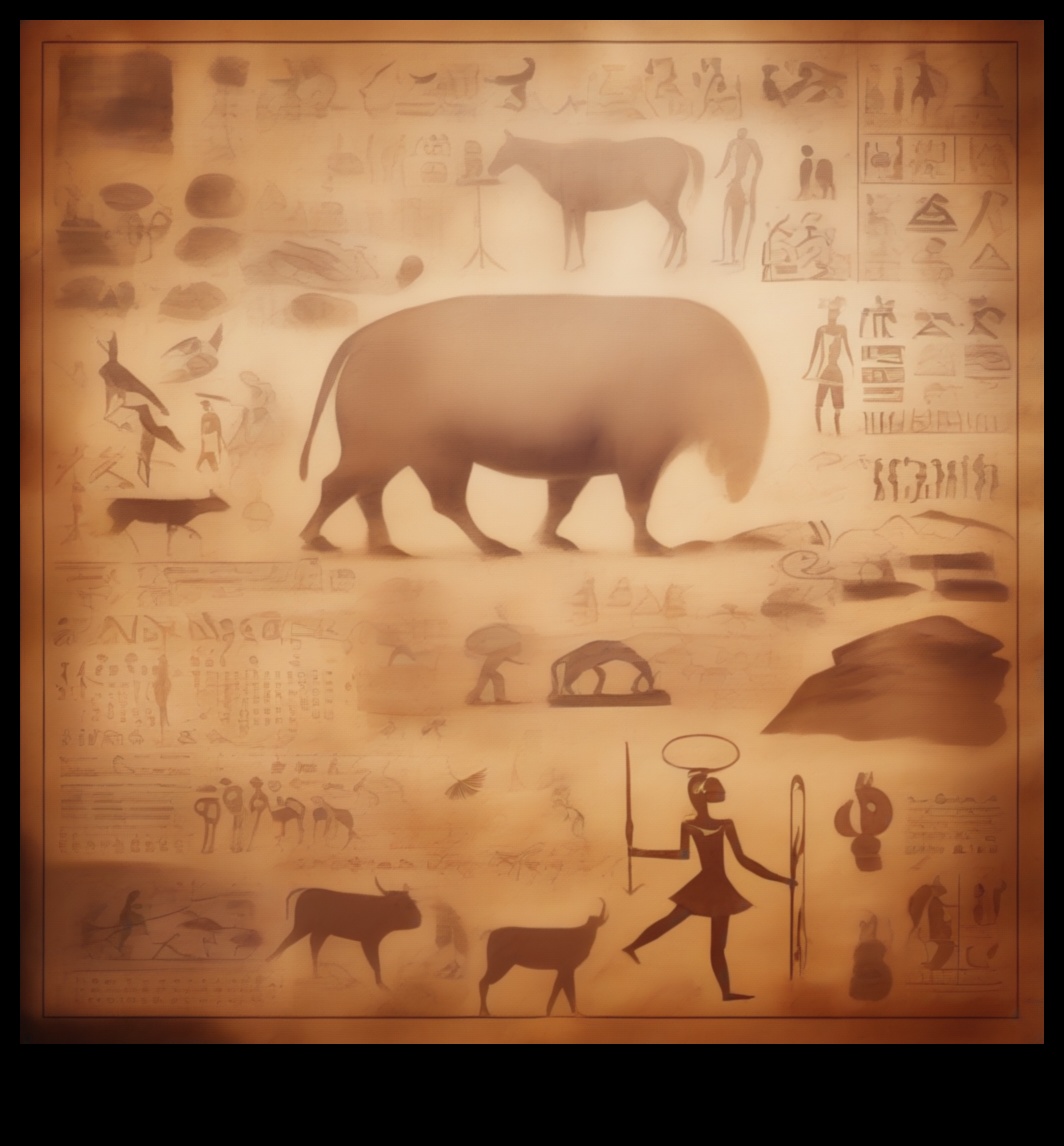 No alu gleznojumiem līdz viedpulksteņiem Produkta dizaina attīstība 2 Izteiksmes evolūcija: produktu dizains cauri laikmetiem