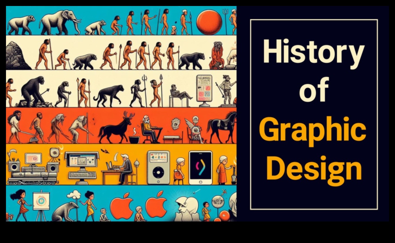 No alu gleznojumiem līdz viedpulksteņiem Produkta dizaina attīstība 3 Izteiksmes evolūcija: produktu dizains cauri laikmetiem