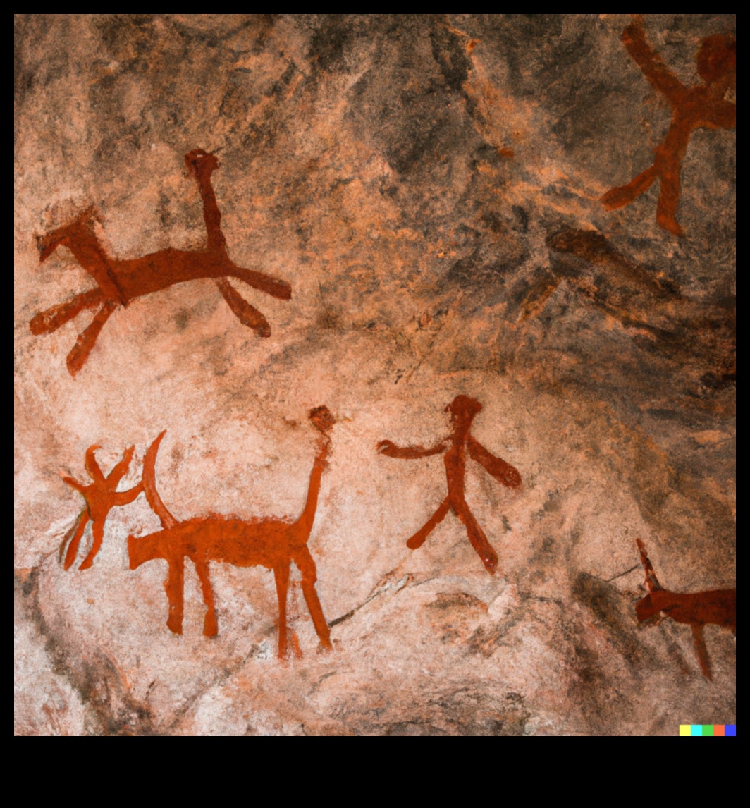 No alu gleznojumiem līdz viedpulksteņiem Produkta dizaina attīstība 4 Izteiksmes evolūcija: produktu dizains cauri laikmetiem