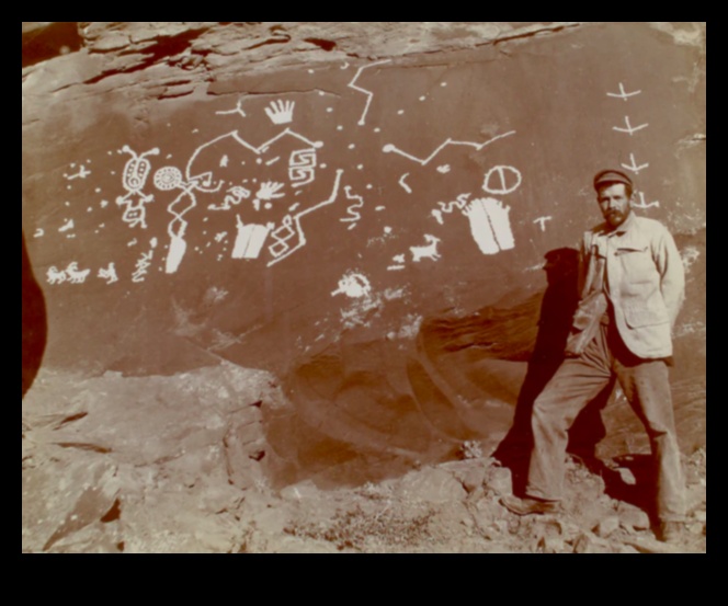 No alu gleznojumiem līdz viedpulksteņiem Produkta dizaina attīstība 5 Izteiksmes evolūcija: produktu dizains cauri laikmetiem