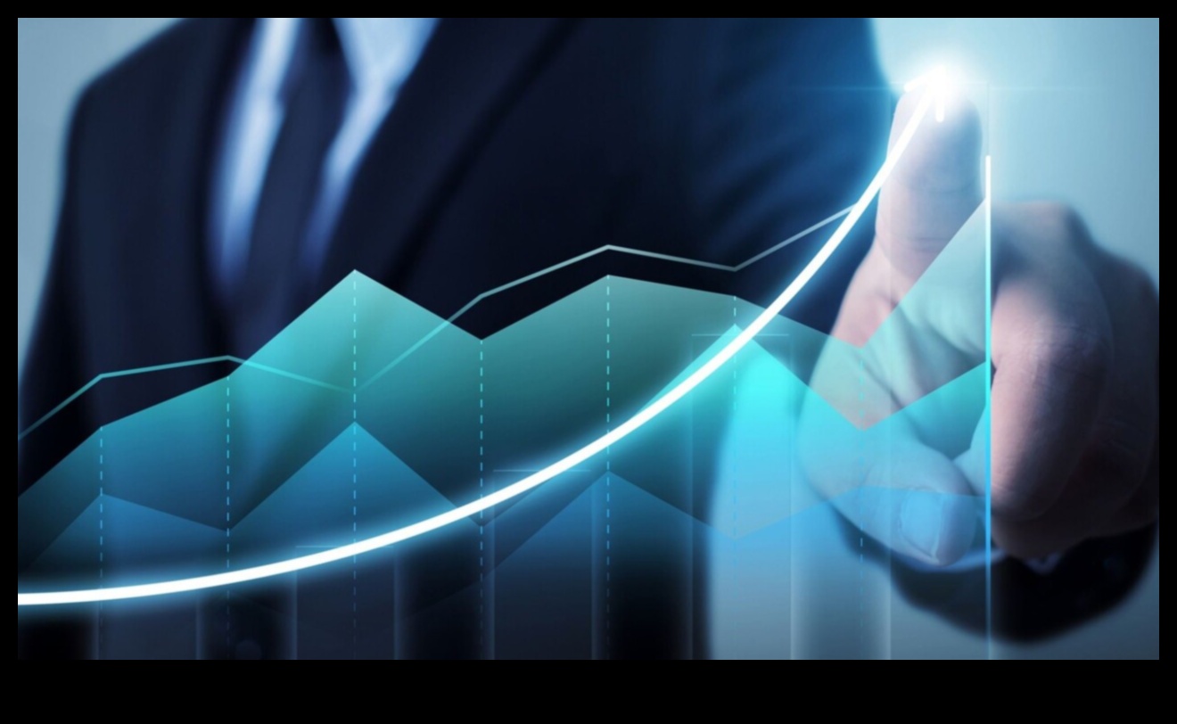 Uzņēmējdarbības izaugsmes konsultāciju vadība mūsdienu laikmetam 3 Virzība uz biznesa izaugsmi: gudrība konsultāciju vadībā