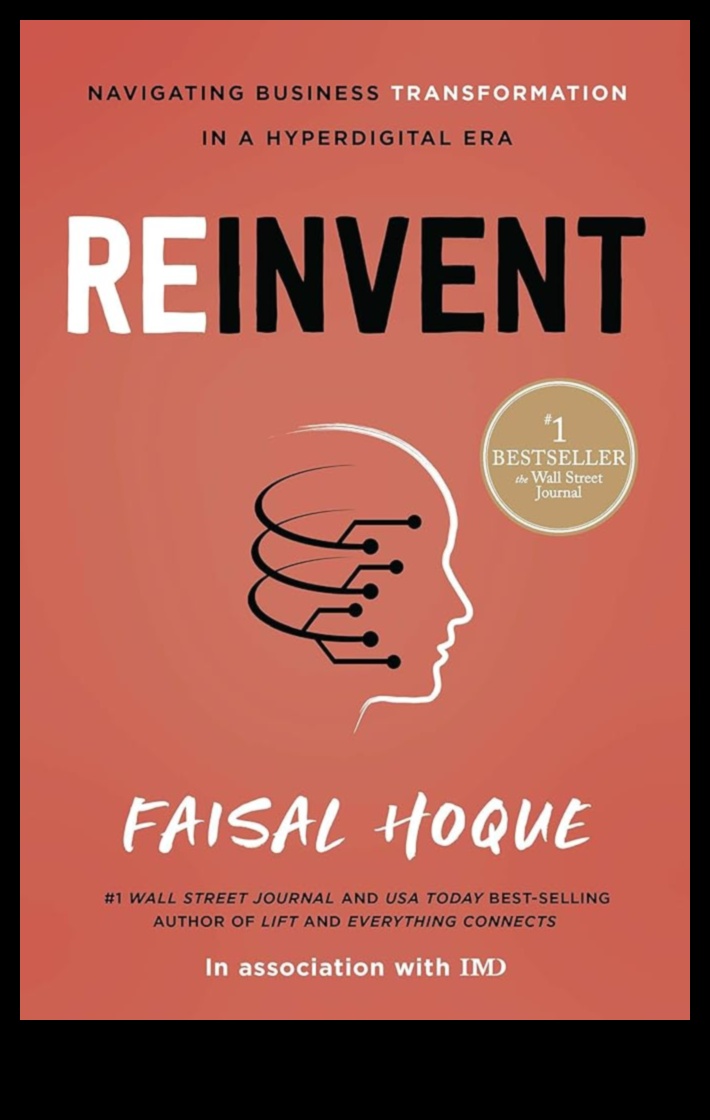 Uzņēmējdarbības izaugsmes konsultāciju vadība mūsdienu laikmetā 2 Virzība uz biznesa izaugsmi: gudrība konsultāciju vadībā